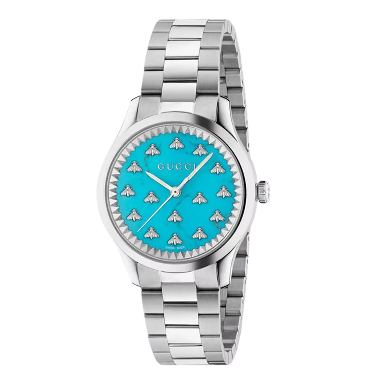 G-Timeless YA1265044 32mm