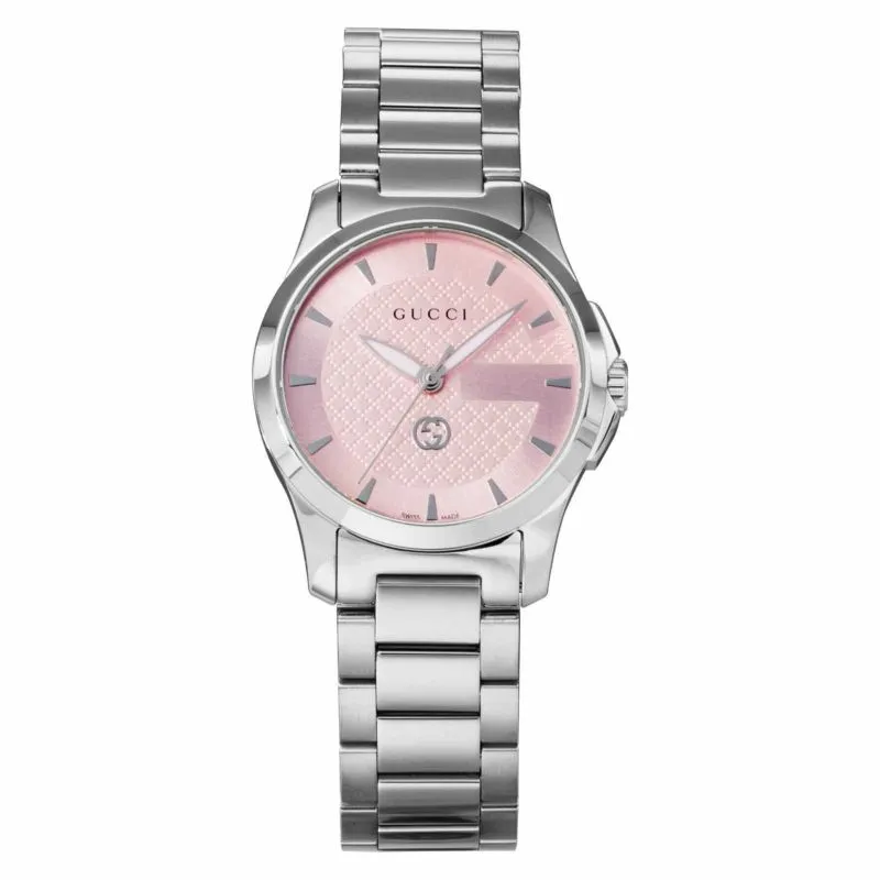 G-Timeless YA1265047 27mm