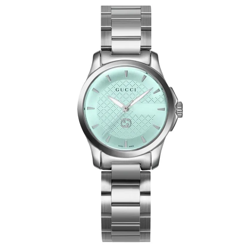 G-Timeless YA1265051 27mm