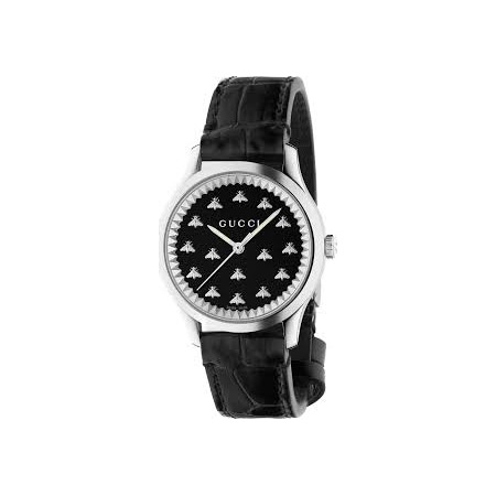 G-Timeless YA1265055 32mm