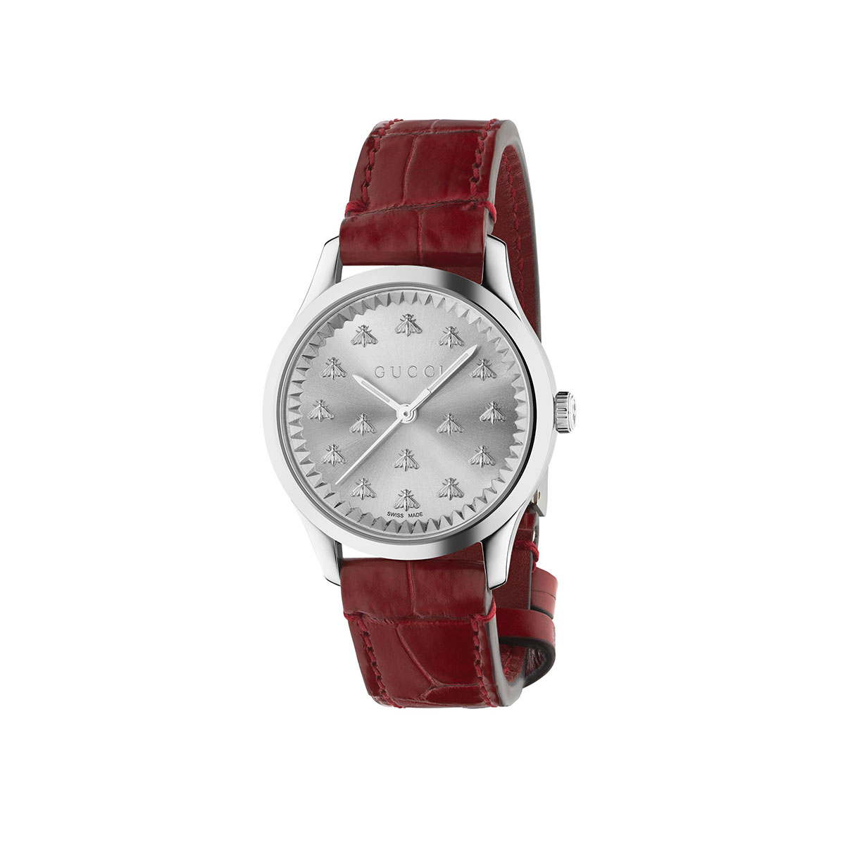 G-Timeless YA1265057 32mm