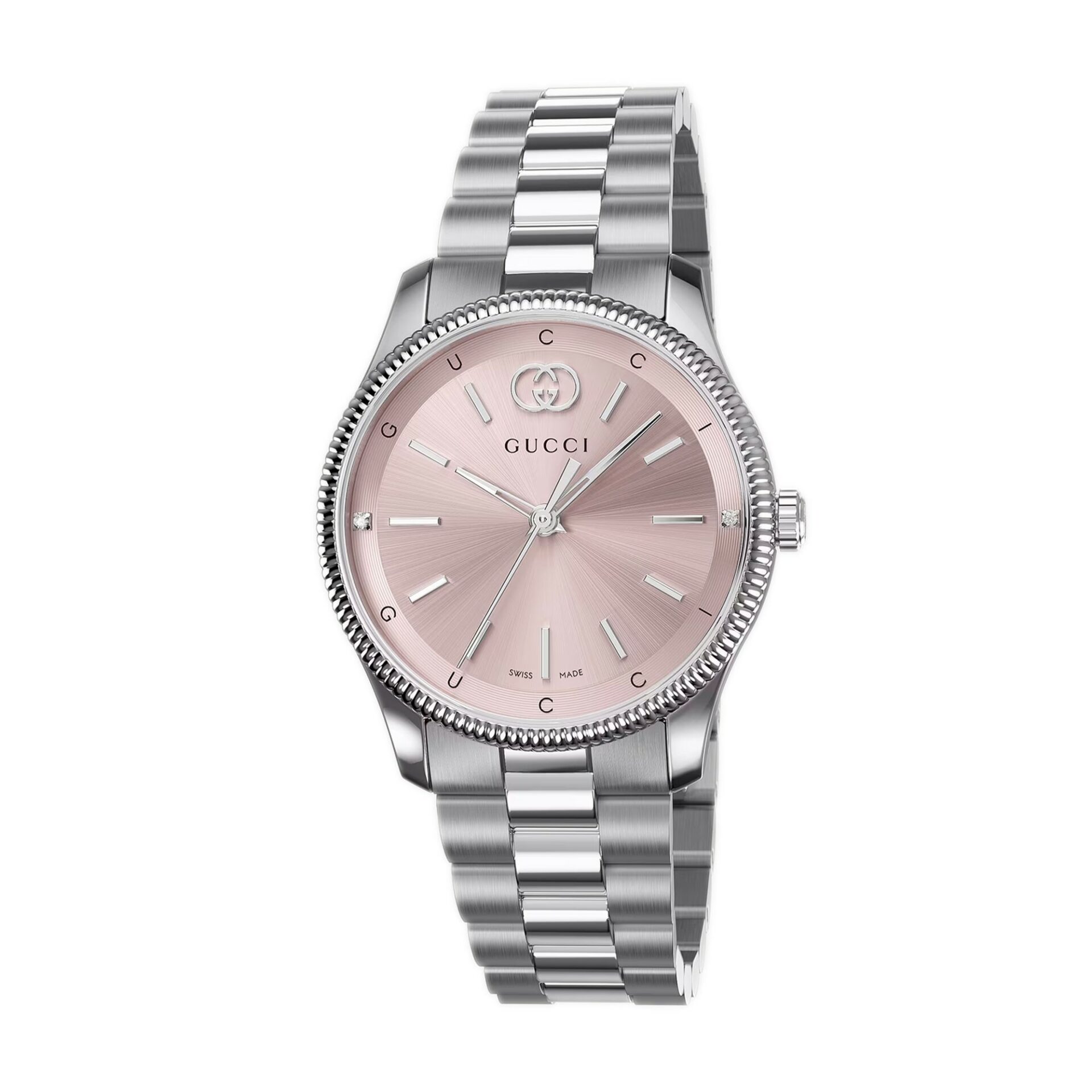 G-Timeless YA1265061 29mm