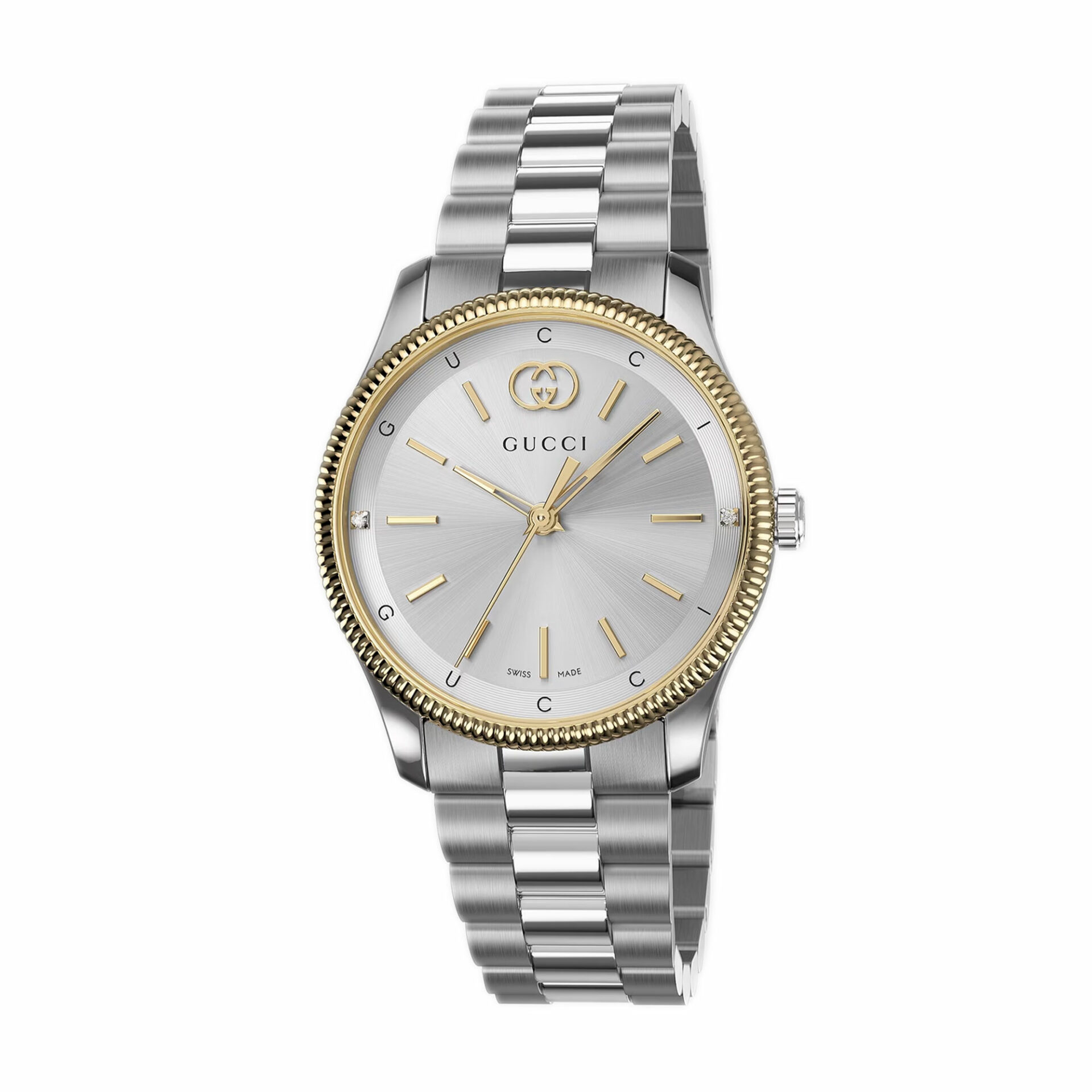 G-Timeless YA1265063 29mm