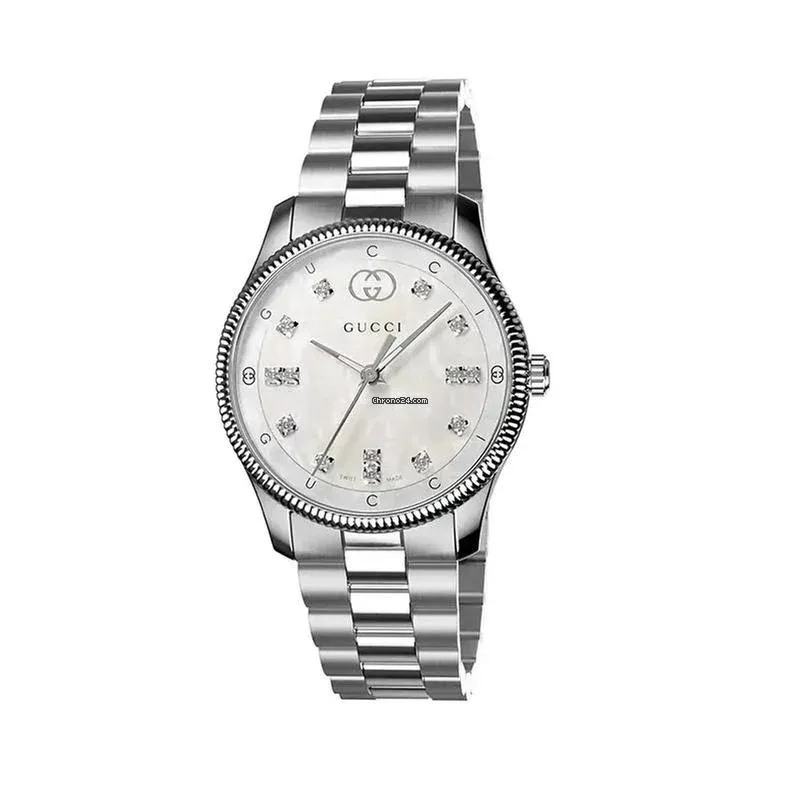 G-Timeless YA1265064 29mm