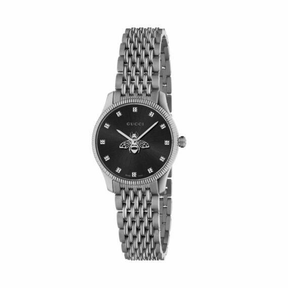 G-Timeless YA126520 29mm