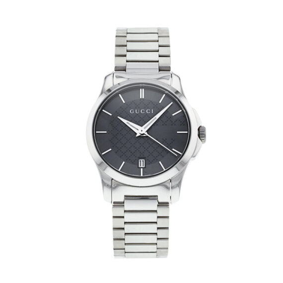 G-Timeless YA126522 27mm
