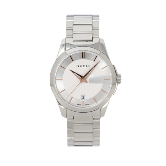 G-Timeless YA126523 27mm