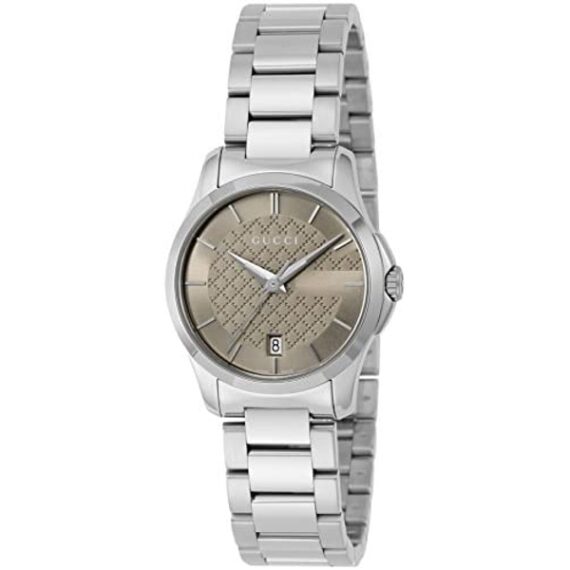G-Timeless YA126526 27mm
