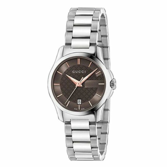 G-Timeless YA126529 27mm
