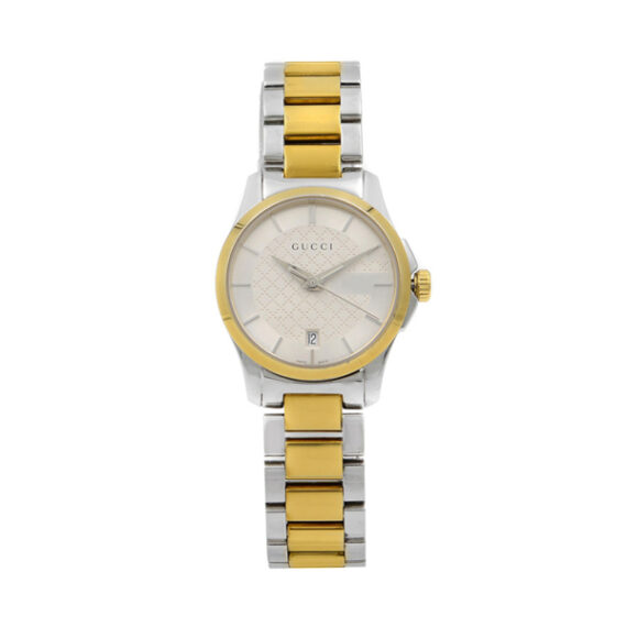 G-Timeless YA126531 27mm