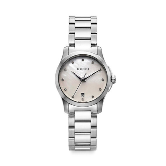 G-Timeless YA126542 27mm