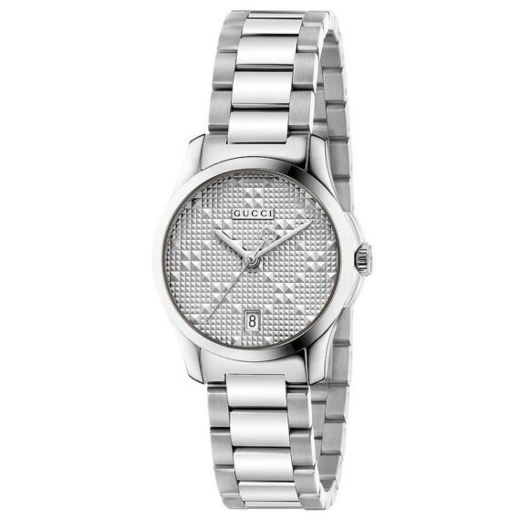 G-Timeless YA126551 27mm