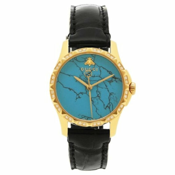 G-Timeless YA126560 27mm
