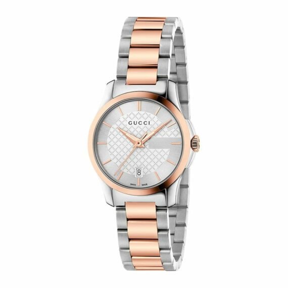 G-Timeless YA126564 27mm