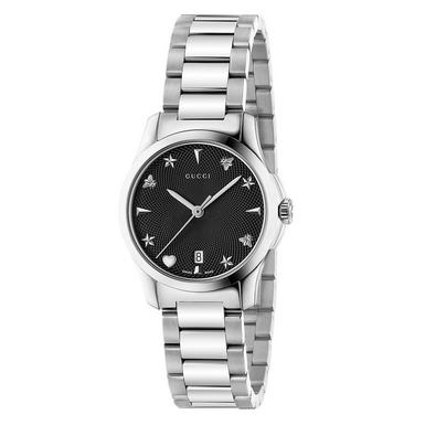 G-Timeless YA126573A 27mm