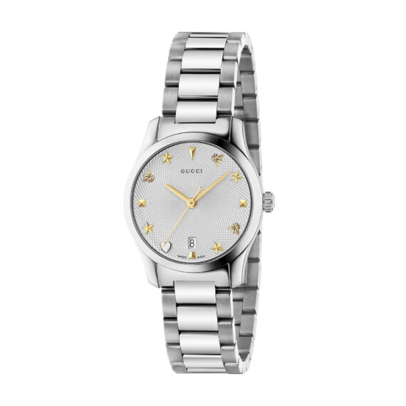 G-Timeless YA126577A 27mm