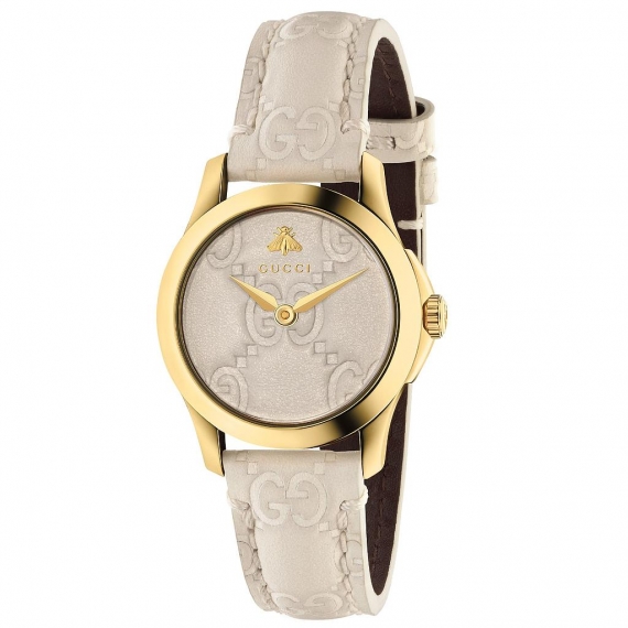 G-Timeless YA126580A 27mm