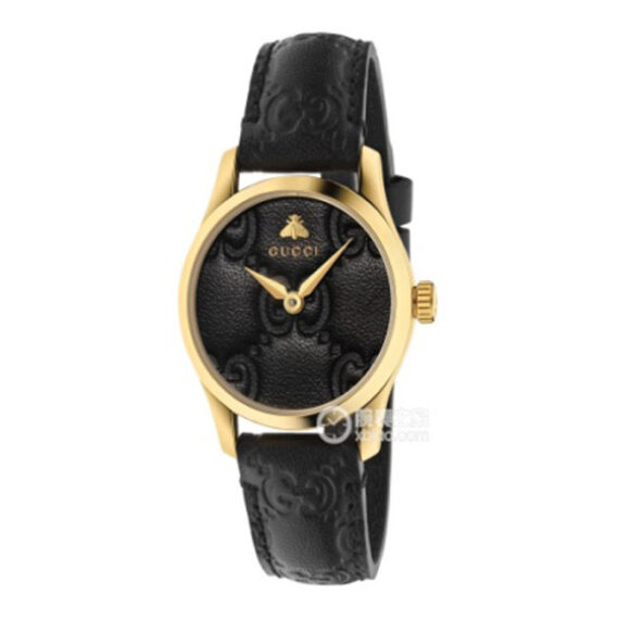 G-Timeless YA126581A 27mm