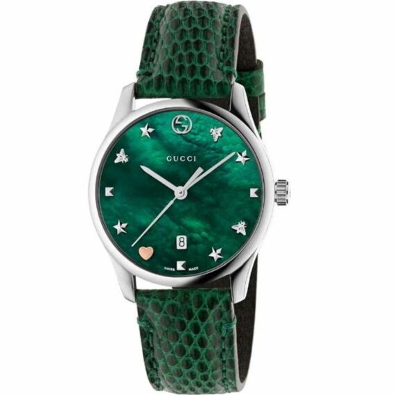 G-Timeless YA126585 29mm