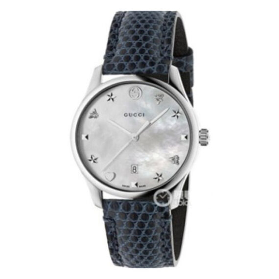 G-Timeless YA126588 29mm