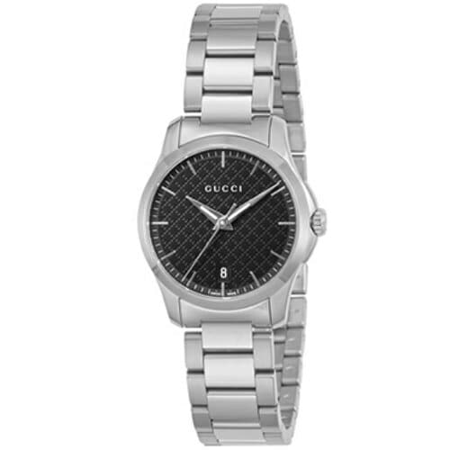 G-Timeless YA126592 27mm