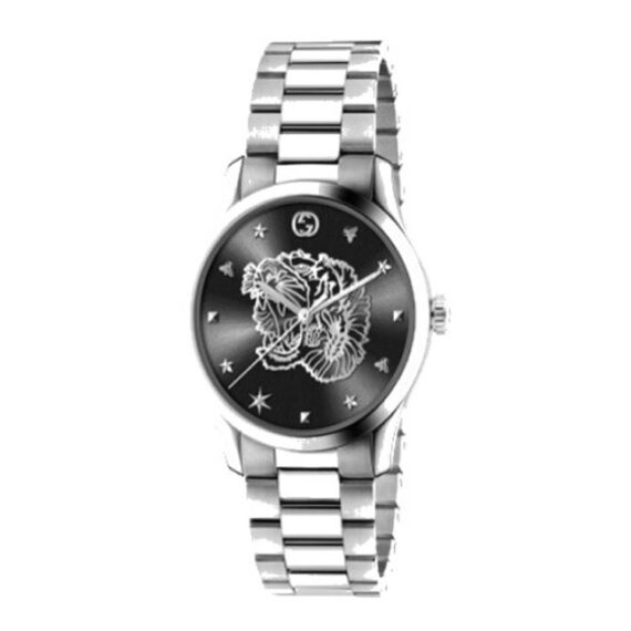 G-Timeless YA126593 27mm
