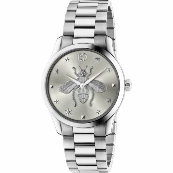 G-Timeless YA126598 27mm