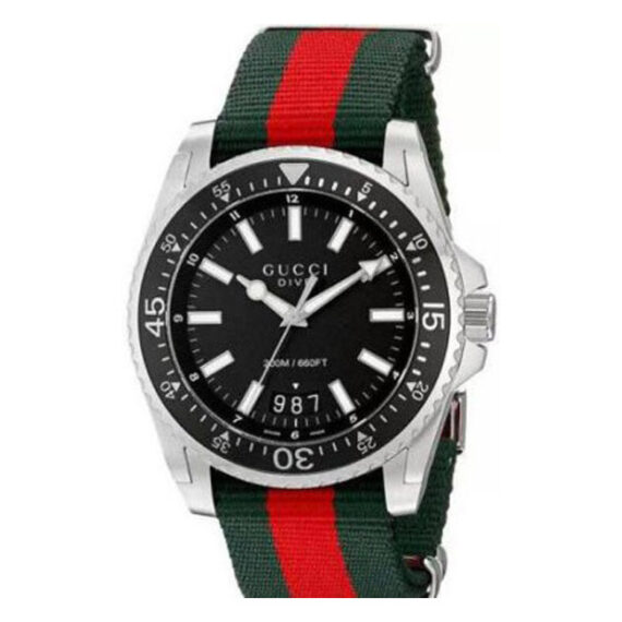 Dive YA136206 45mm