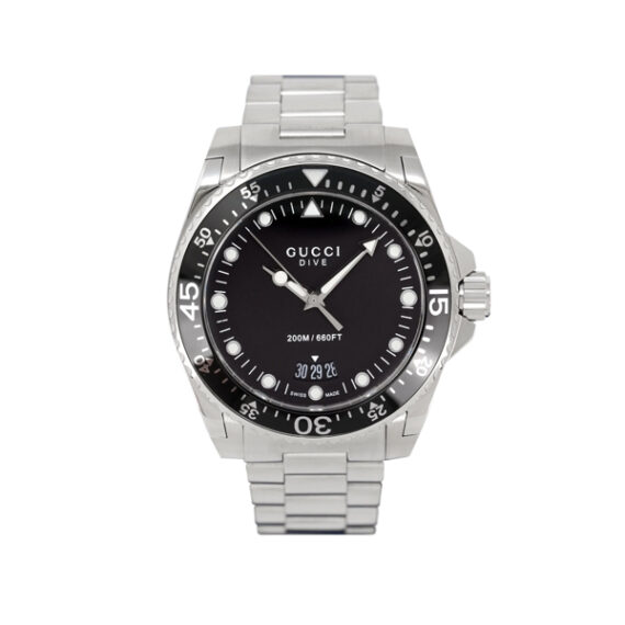 Dive YA136301A 40mm
