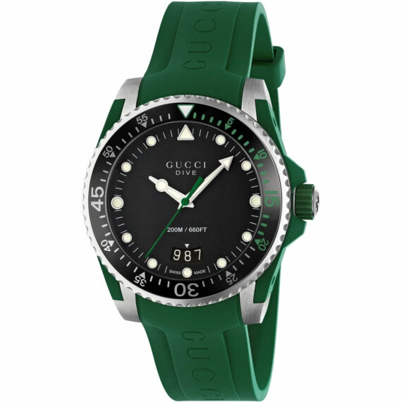 Dive YA136310 40mm