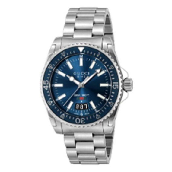 Dive YA136311 40mm