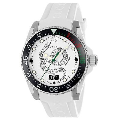 Dive YA136330 40mm