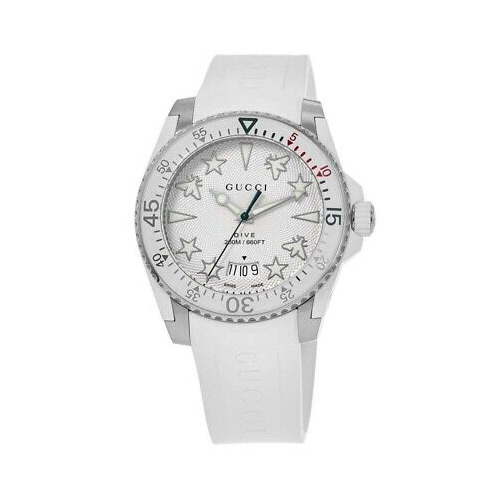Dive YA136337 40mm