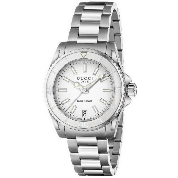 Dive YA136402 32mm