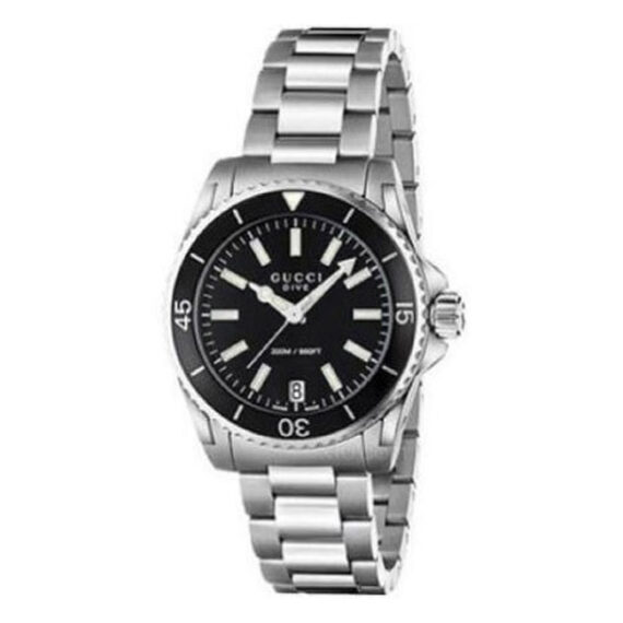 Dive YA136403 32mm