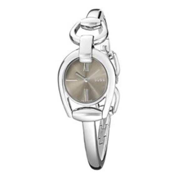 Horsebit Quartz YA139501 28mm