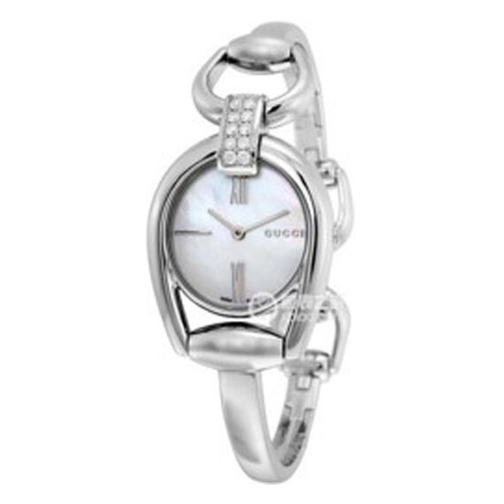 Horsebit YA139504 28mm