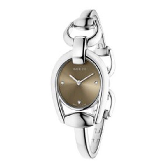 Horsebit 28mm YA139509