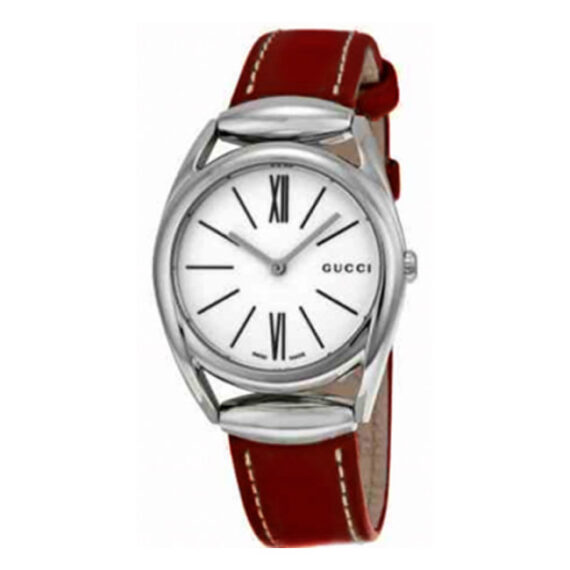 Gucci Watch YA140511