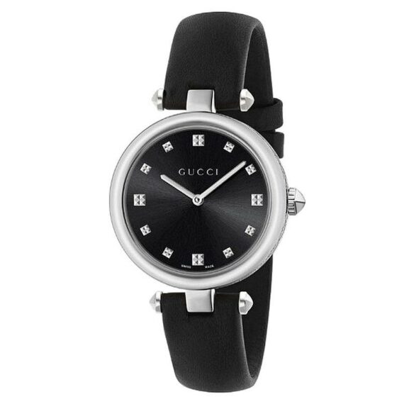 Diamantissima YA141403 32mm