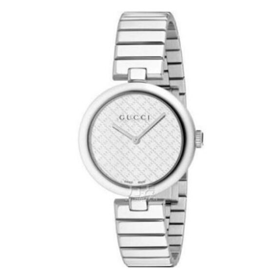 Diamantissima YA141502 27mm