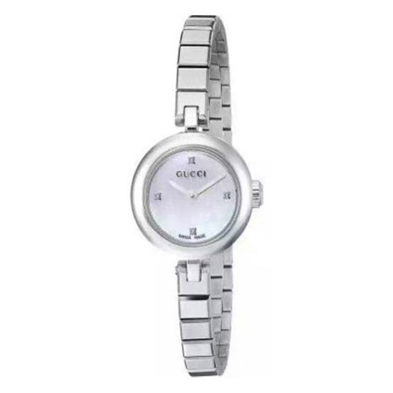 Diamantissima YA141503 22mm