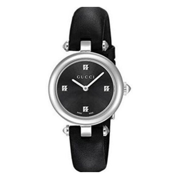 Diamantissima YA141506 27mm