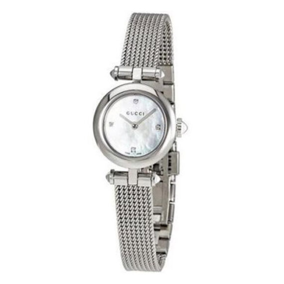 Diamantissima YA141512 22mm