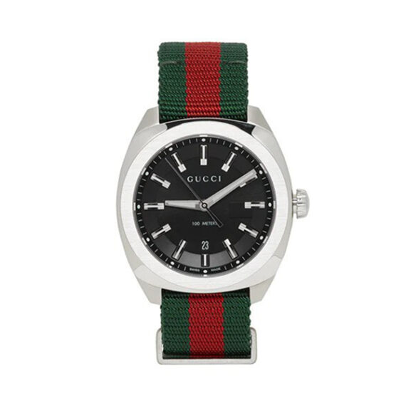 GG2570 YA142305 41mm