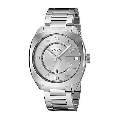 GG2570 YA142308 41mm