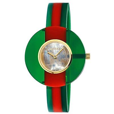 Vintage Web YA143403 35mm