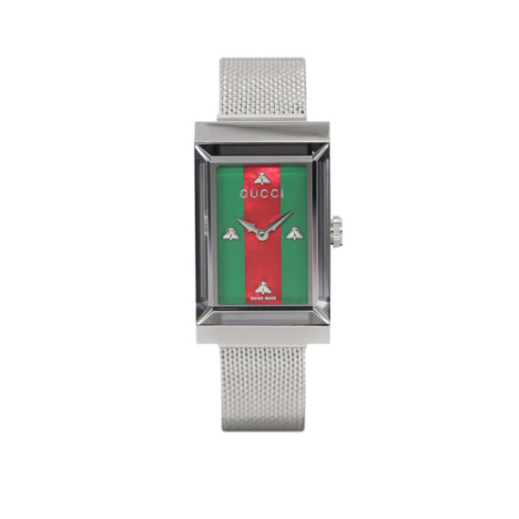 G-Frame Watch YA147401 21mm
