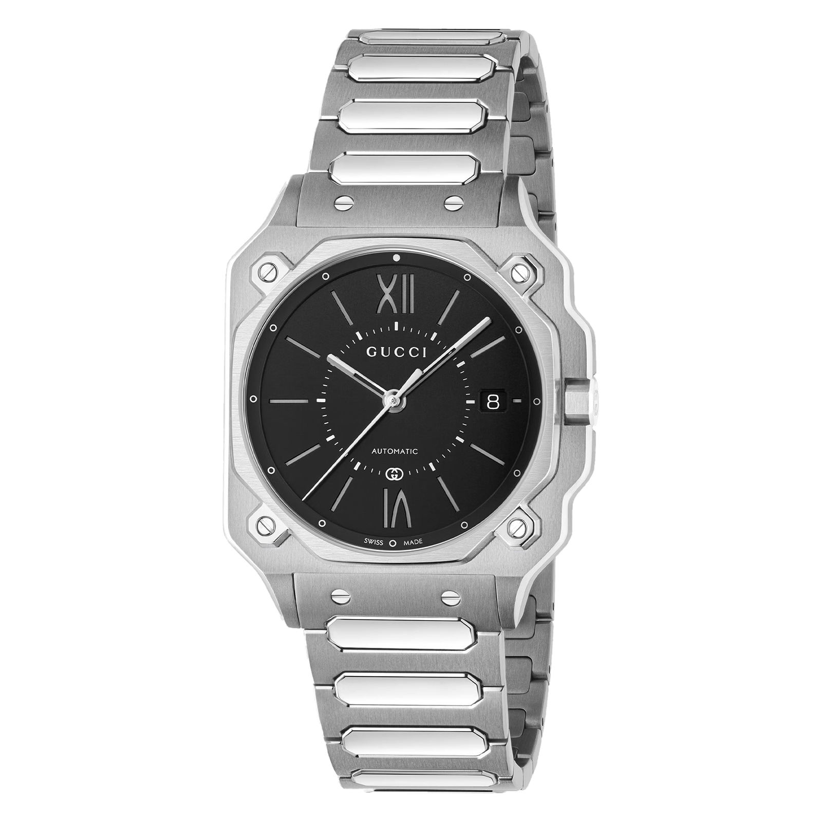 G-Flat YA166505 30mm