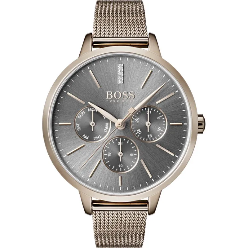 Symphony 1502424 38mm